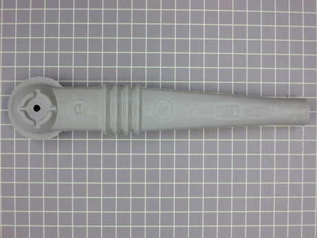 Manifold W10323423