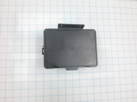 Main Board Cover WR01X27219