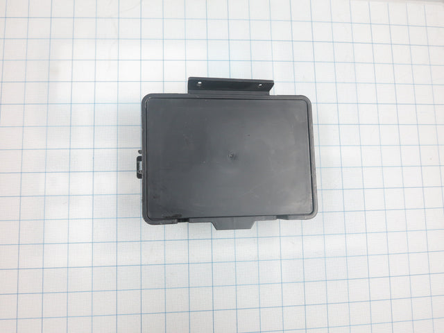 Main Board Cover WR01X27219