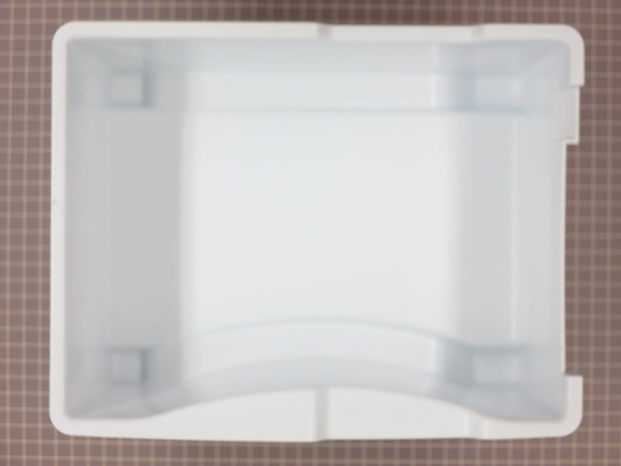 Ice Bucket MKK61841801