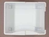 Ice Bucket MKK61841801