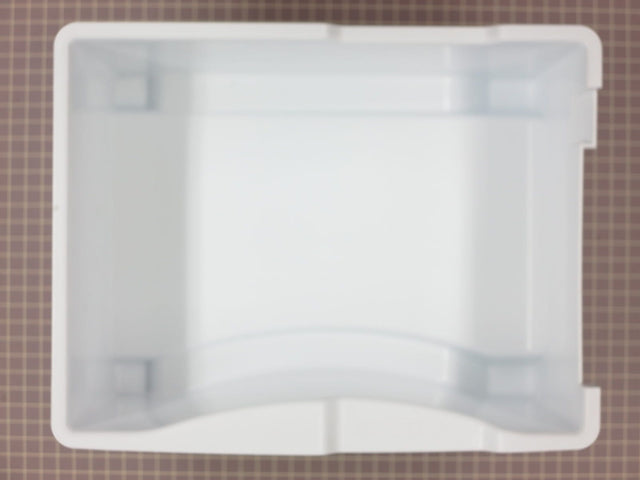 Ice Bucket MKK61841801