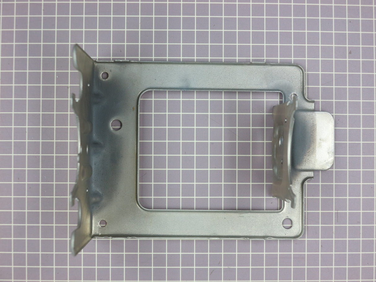 Motor Support 33001752