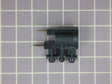 Light Socket 22002433