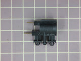 Light Socket 22002433