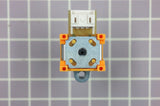 Potentiometer 808843101