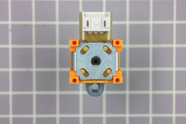 Potentiometer 808843101