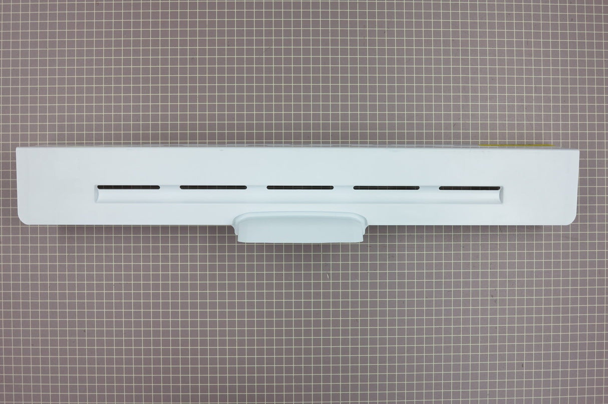 Cover W10345375