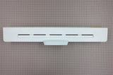 Cover W10345375