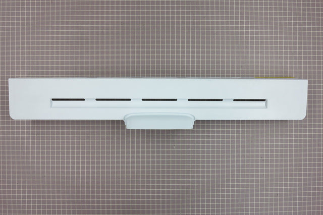 Cover W10345375