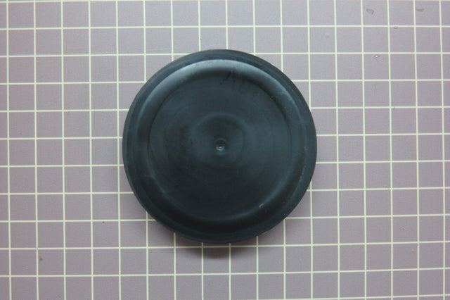 Dispenser Door WR17X3093