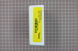 Cover 61004594