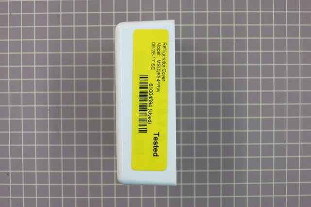Cover 61004594