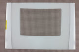 Glass Door W10010660