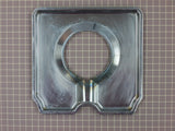 Drip Tray 9-4625-1
