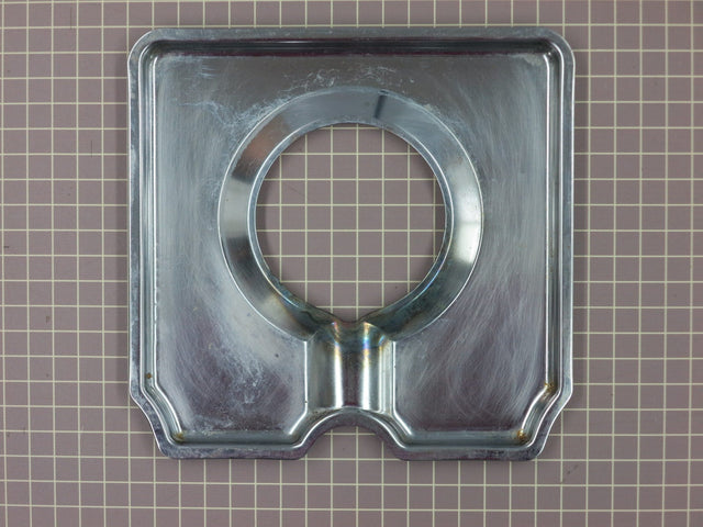 Drip Tray 9-4625-1