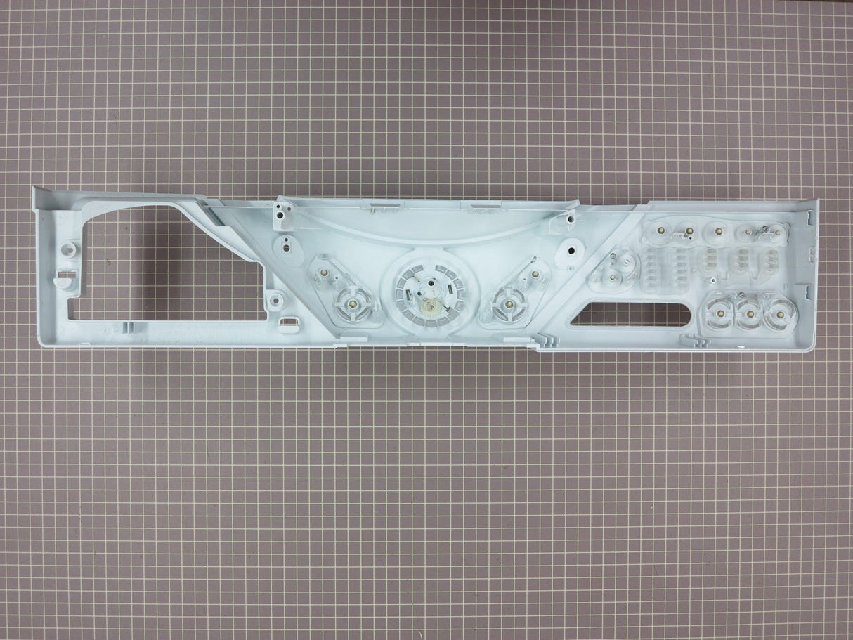 Control Panel 8183229