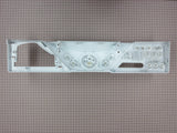 Control Panel 8183229