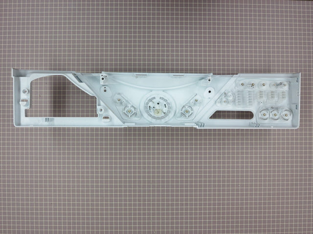 Control Panel 8183229