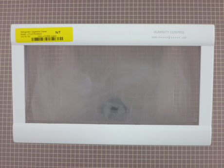 Vegetable Drawer 3391JJ1038B