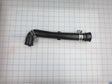 Drain Hose DC67-00246A