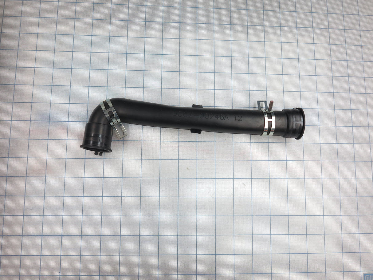 Drain Hose DC67-00246A