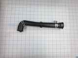 Drain Hose DC67-00246A