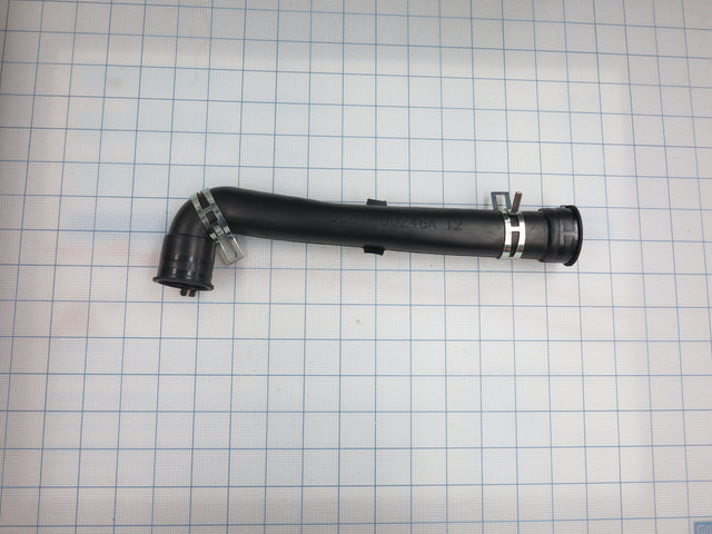 Drain Hose DC67-00246A