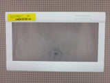 Vegetable Drawer 3391JJ1038B
