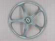 Drum Pulley WH07X10004