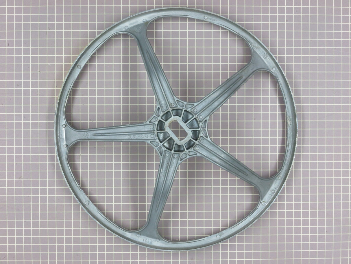 Drum Pulley WH07X10004