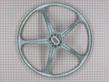 Drum Pulley WH07X10004