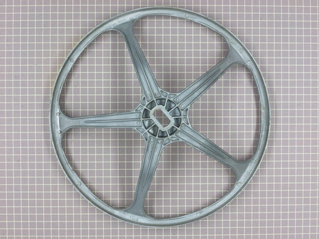 Drum Pulley WH07X10004