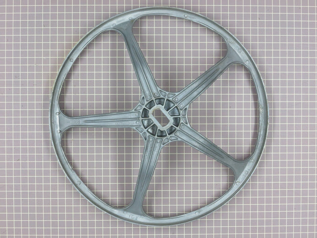 Drum Pulley WH07X10004