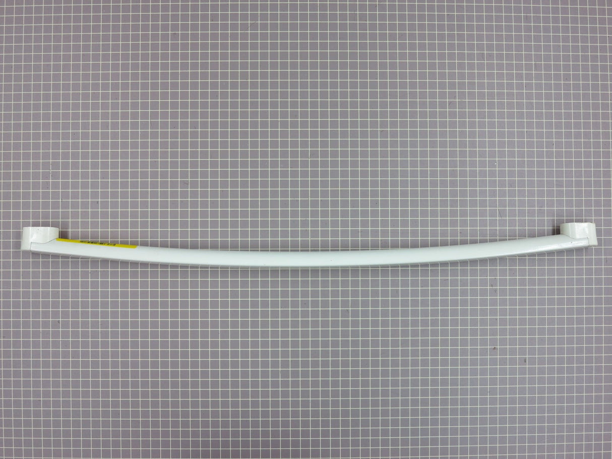 Handle 316550003