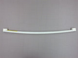 Handle 316550003