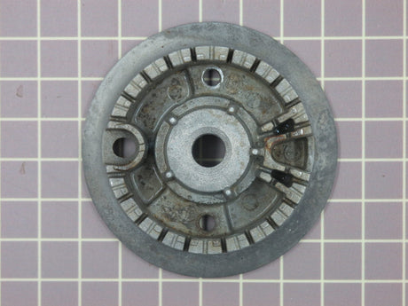 Surface Burner Head 16K 74007698