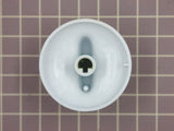 Timer Knob 3957383
