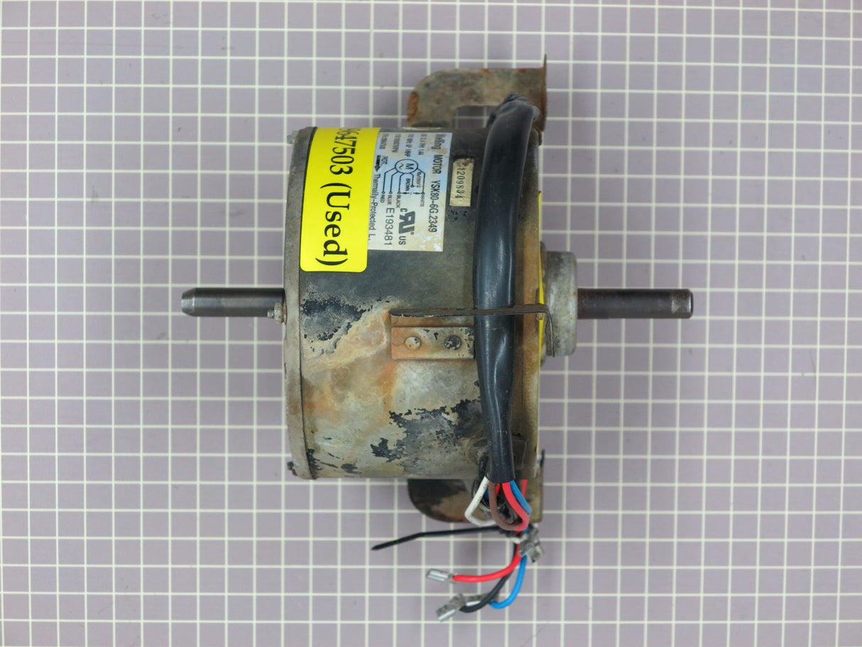 Fan Motor 309647503