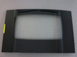 Door Glass 74005718