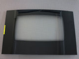 Door Glass 74005718