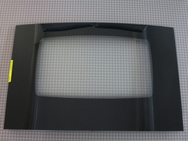 Door Glass 74005718
