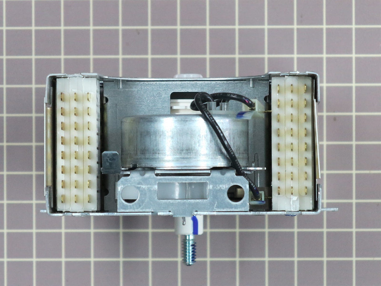 Timer RSPC 37922P