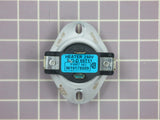 Cycling Thermostat W10178809