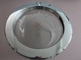 Door Assembly 3581ER1008Z