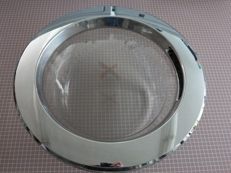 Door Assembly 3581ER1008Z