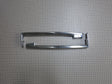 Door Handle Set WR12X21383