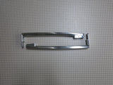Door Handle Set WR12X21383