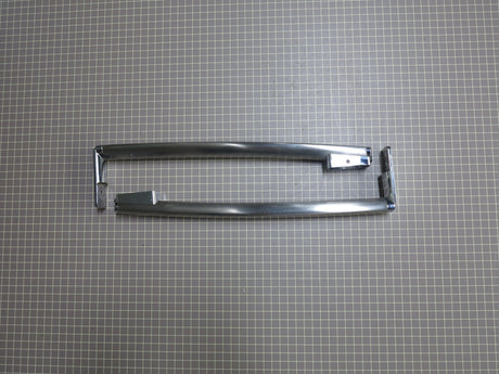 Door Handle Set WR12X21383