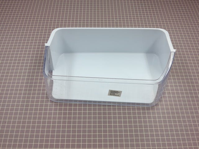 Door Shelf Bin DA97-12650A